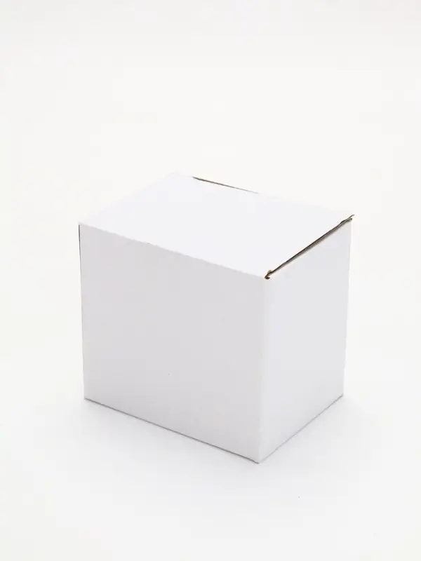 Кружка «Любимая бабушка», 690 мл (с арт 10867451) Кружка «Любимая бабушка», 690 мл (с арт 10867451)