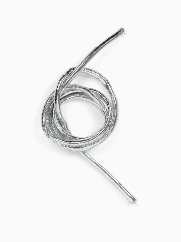 Сумка из фетра &laquo;Единорог&raquo;, набор для творчества