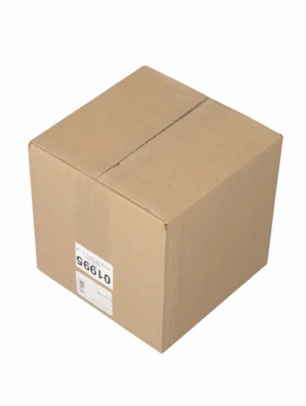 Бра 07395/1W, 1x40Вт, E14, цвет медный