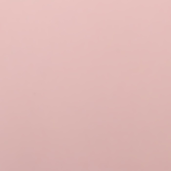 Пленка матовая, бледно-каштановый, 0,58 х 10 м