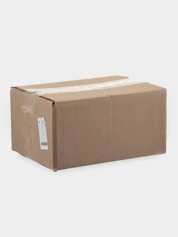 Набор кружек для пива 500 мл Набор кружек для пива 500 мл "Ностальгия" 2 шт