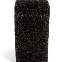Фильтр внутренний Sea Star HX-1000F, 1000 л/ч, 12 Вт