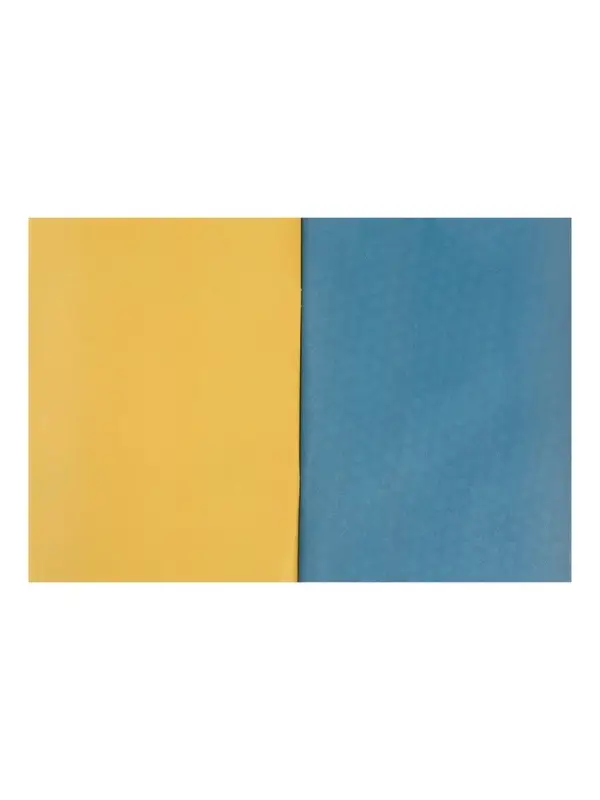 Бумага цветная А4, 64 листа, 16 цветов Calligrata, газетная, на скобе Бумага цветная А4, 64 листа, 16 цветов Calligrata, газетная, на скобе