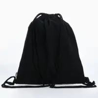 Мешок для обуви, T-REX, (текстиль) 41×34 см