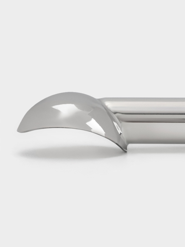 Ложка для мороженого L=18 см Ложка для мороженого L=18 см