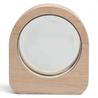 Ночник светодиодный &laquo;Глобус&raquo;, 3&times;7.5&times;8.4 см, USB