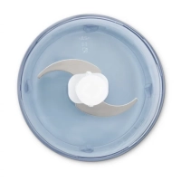 Измельчитель электрический HYC-P3118 0.8л. 300Вт