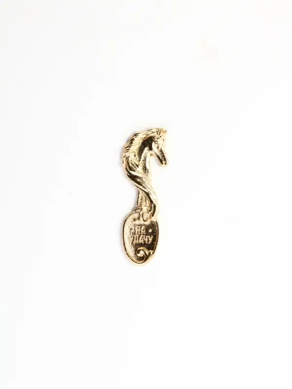 Ложка-загребушка "Сказочный доход"