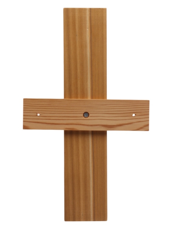 Часы песочные для бани и сауны, 15 мин, деревянные, кедр Часы песочные для бани и сауны, 15 мин, деревянные, кедр