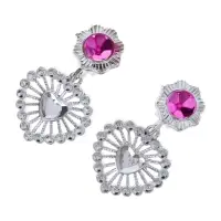 Набор маленькой модницы &laquo;Очаровашка&raquo;