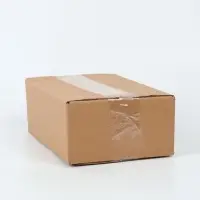 Посуда одноразовая бумажная &laquo;С днём рождения. Хоккей&raquo;, 6 тарелок, 6 стаканов, 6 колпаков, гирлянда