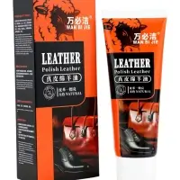 Крем для обновления кожи в тубе, бесцветный, 78 мл