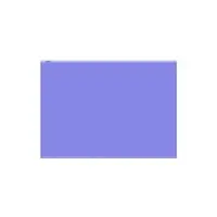 Папка-конверт на ZIP-молнии А4, 180 мкм, ErichKrause Fizzy Pastel, микс, до 100 листов