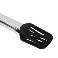 VETTA Аргенто Щипцы кухонные 34см, силикон