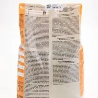 Сухой корм Chammy для собак мелких пород, мясное ассорти, 10 кг