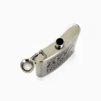 Набор туристический &laquo;Побеждаю голод&raquo;, 12 предметов