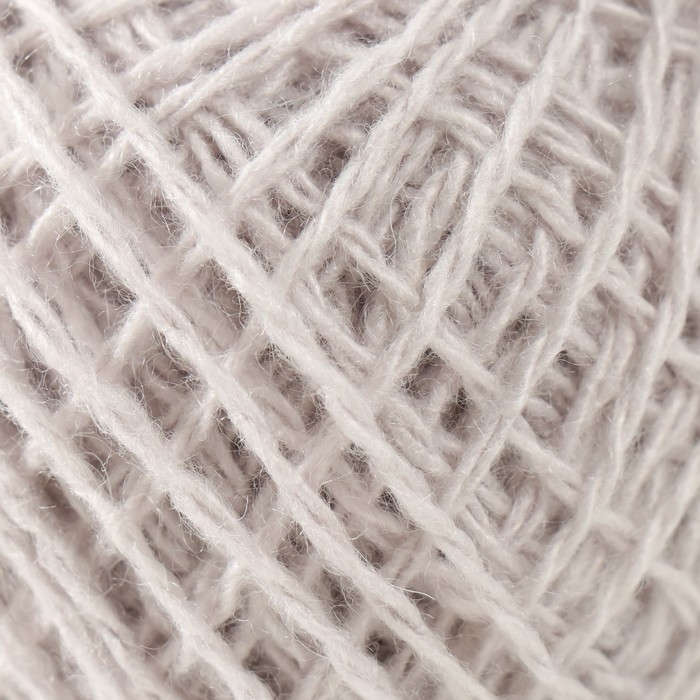 Пряжа для вязания спицами, крючком «Карачаевская», моток, 100% акрил, 100 м/40±5 г, (ангора) Пряжа для вязания спицами, крючком «Карачаевская», моток, 100% акрил, 100 м/40±5 г, (ангора)