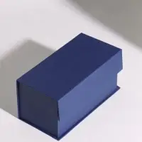 Подсвечник хрустальный &laquo;Кристалл&raquo;, 7&times;7&times;14.5 см
