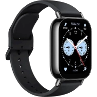 Смарт-часы Redmi Watch 5 Lite Black (BHR8789GL)