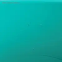 Корзина для хранения, 35&times;25&times;12 см, МИКС