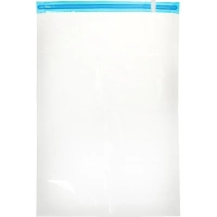 Пакет вакуумный для упаковки 40x60 см, 2шт/уп 120/10 52727