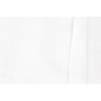 Полотно техническое вафельное 95г/м (50мх40см) СПб