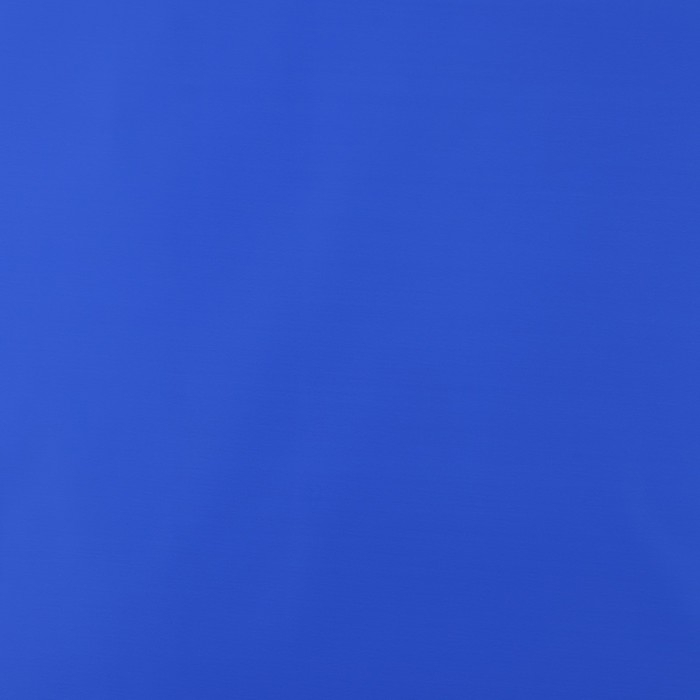 Плёнка для цветов упаковочная матовая «Индиго», 0.5 x 8 м