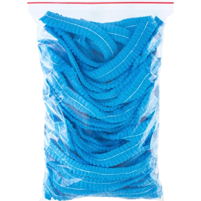 Пакет с замком (Zip Lock) 20x30 см., 35мкм, 1000 шт/ уп