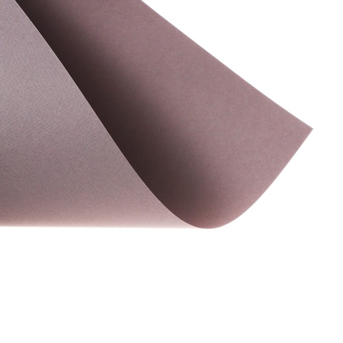 Папка для пастели А3, 8 листов, 4 цвета  Папка для пастели А3, 8 листов, 4 цвета "Пастельный класс"