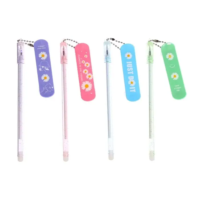 Ручка - прикол гелевая, МИКС «Скейт» (штрихкод на штуке) Ручка - прикол гелевая, МИКС «Скейт» (штрихкод на штуке)