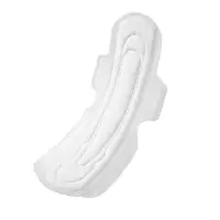 Прокладки послеродовые, размер L, длина 41 см, 10 шт., M&B Прокладки послеродовые, размер L, длина 41 см, 10 шт., M&B