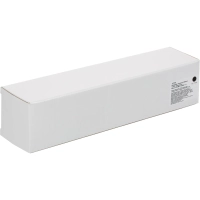 Картридж лазерный Retech 1270D чер. для Ricoh 1515/MP 161/MP 171