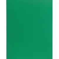 Набор папок А5, 20 вкладышей, Calligrata, микс, 3 штуки