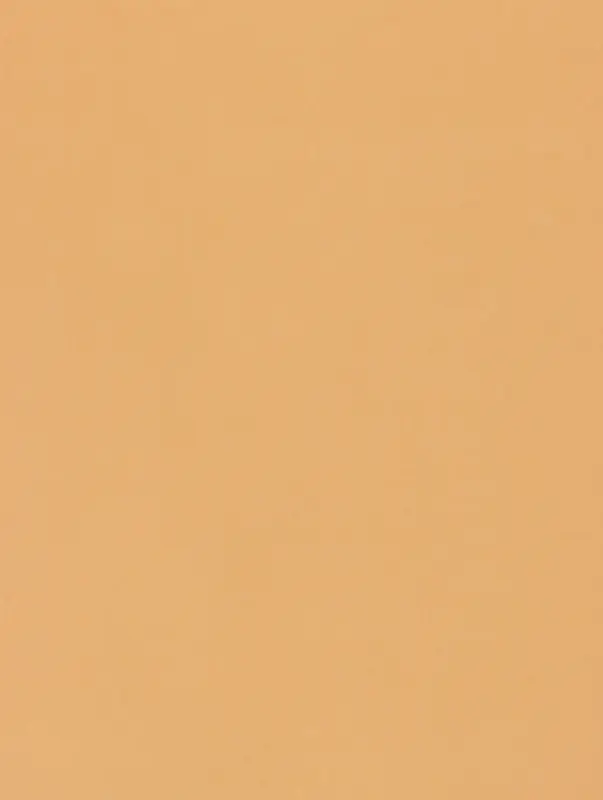 Пленка для цветов, матовая, пыльная роза, 57 см &times; 57 см