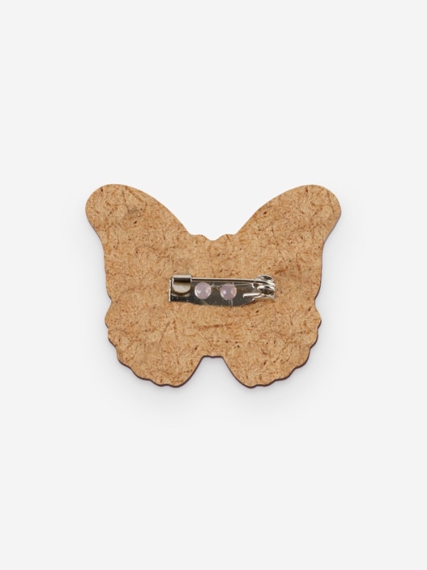 Подарочный набор: блокнот, карандаши (2 шт, ч/г) и значок-дерево Подарочный набор: блокнот, карандаши (2 шт, ч/г) и значок-дерево "8 марта. С праздником весны" 106