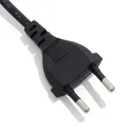 Фильтр внутренний JINGYE JY-6100F, 500 л/ч, 6 Вт