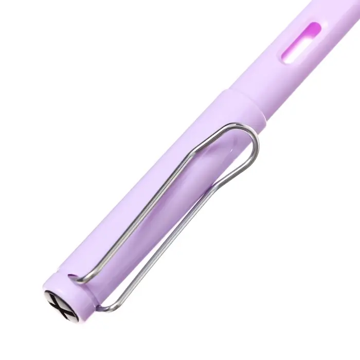 Вечный карандаш чернографитный Calligrata, НВ, МИКС