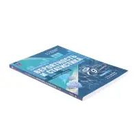 Учебник &laquo;Вероятность и статистика&raquo;, 7-9 класс, базовый уровень, часть 1, Высоцкий И. Р.