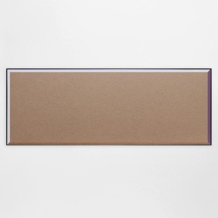 Картина  Картина "Фрукты-2" 42х107 см МИКС