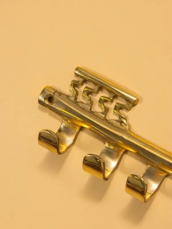 Крючки Крючки "Буратино" 22 см