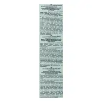 Стойкая крем-краска для волос Fitocolor, тон каштан, 115 мл