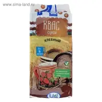 Квас сухой Relish, 400 г