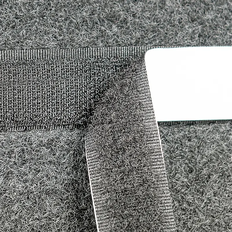 Органайзер войлочный в багажник AVS LO-001