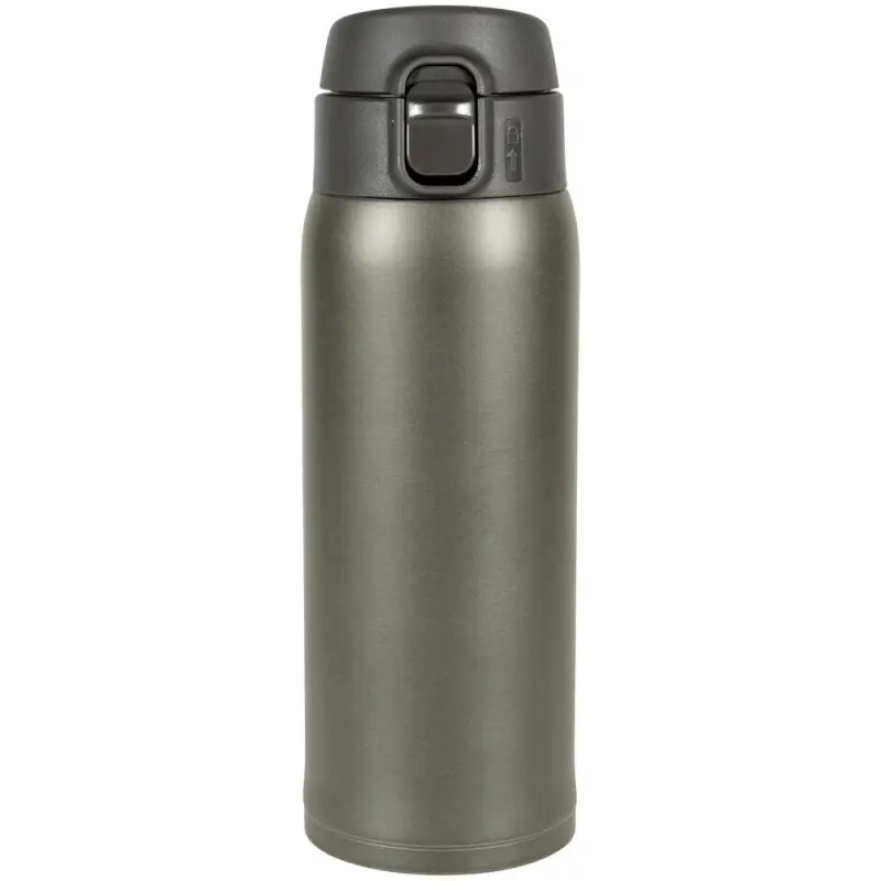 Термокружка Relaxika, ver.2, хаки Термокружка Relaxika, ver.2, хаки