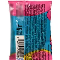 Маршмеллоу "Крашмеллоу Фастфуд" 9 г