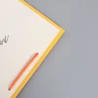 Пакет подарочный "Позитива и удачи" ламинированный 26 х 12 х 32 см