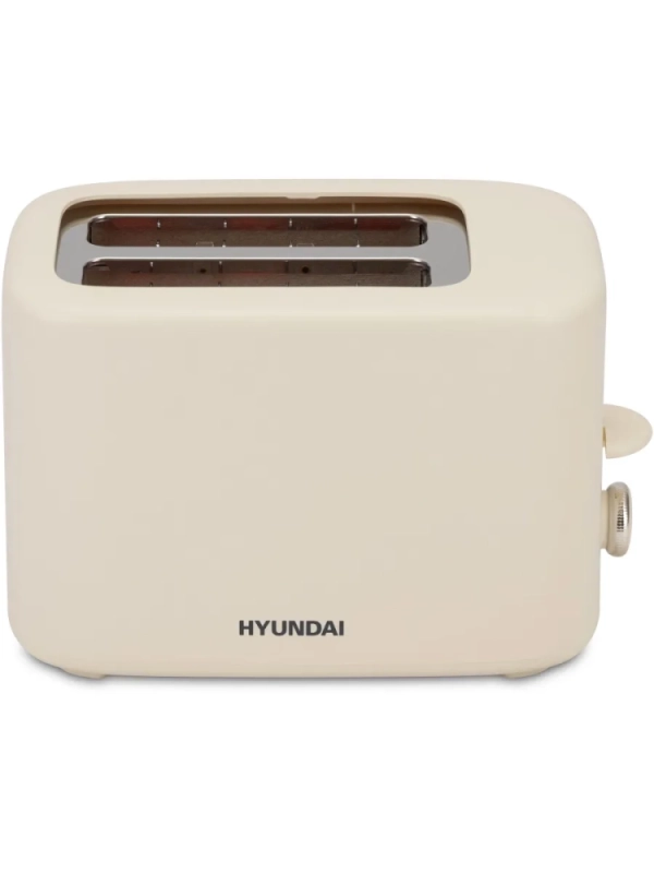 Тостер HYT-4307