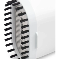 Отпариватель ручной H-HS02977