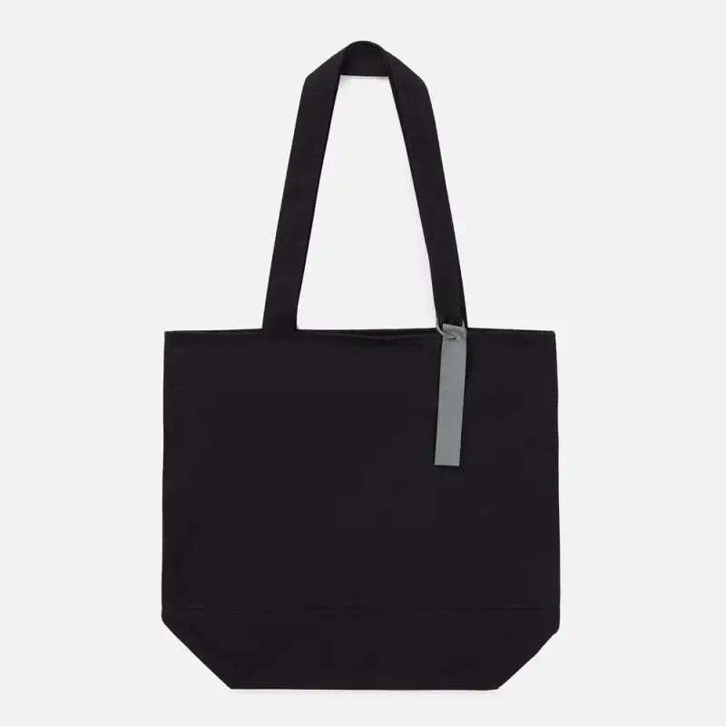 Ремувка Nakit, M, серая