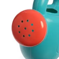 Набор для песочницы "Счастливый малыш", 18 предметов